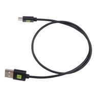 ICOC-MUSB20-CMAM05T