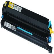Konica Minolta Yellow Developer for MagiColor 7300 - 32500 pages - Yellow