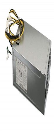 HP PS Sff 180W Entl18 90 Eff Hv