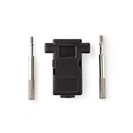 CCGB52890BK