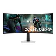 Samsung Odyssey OLED G9 S49DG910SU
