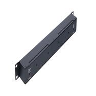 Injecteur PoE Gigabit Extralink 12 ports 48 V