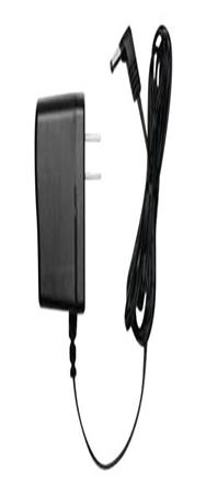 Adaptateur secteur UE CommScope Ruckus pour ZoneFlex 7982 R700 R710 R610 ZD