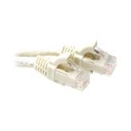 Câble de raccordement RJ-45 vers RJ-45 ACT