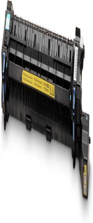 Kit HP 220 V LaserJet pour unité de fusion