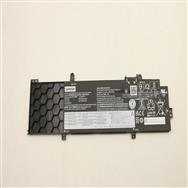 5B10W51861