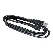 Ascom 660586, câble micro USB, connecteur pour smartphones Myco 3