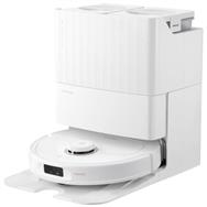 Aspirateur robot Xiaomi Q Revo MaxV Blanc
