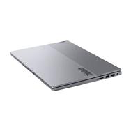 Lenovo ThinkBook 16 G6 IRL 21KH - 180Ã‚Â°-Scharnierdesign - Intel Core i5 - - 2.1 - Core i5 - 2.1 GHz