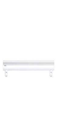 Signify LED Philinea 3.5W S14S 500mm