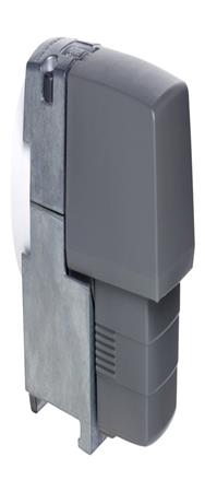 Convertisseur satellite KATHREIN UAS 571 gris