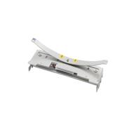 Tête d'impression Toshiba 203 dpi pour B-EV4