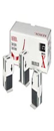 Xerox Office Finisher Agrafes, paquet de 15 000