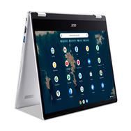 Acer Chromebook Spin 314 CP314-1HN