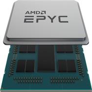 Processeur HPE P53702-B21 AMD EPYC : Socket SP5, 3 GHz