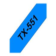 TX551