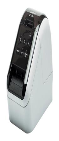 Imprimante d'étiquettes BROTHER QL-810WC