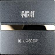 PV810UPNGM