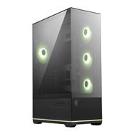 MSI GEH Midi MAG PANO 110R PZ