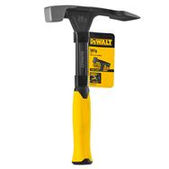Marteau de maçon DEWALT