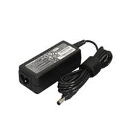 Adaptateur secteur Toshiba 45 W