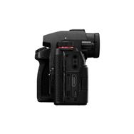 DC-G9M2ME