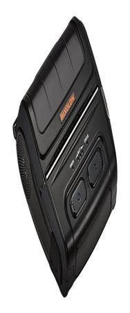 BIXOLON SPP-L410 USB RS232 BT 203DPI ZPLII CPCL