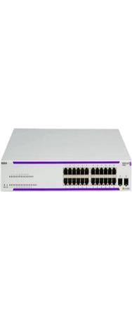 Alcatel Lucent OmniSwitch OS2260-P24 ( OS2260-P24-EU )