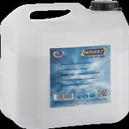 Agent de sablage minéral à la soude HAZET HZ 9045P-5S 5 L