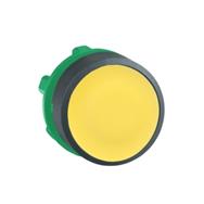 Schneider ZB5 Bouton IP66 IK03 18 g