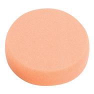 Éponge de polissage pour peinture Makita