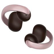 Anker AeroClip rose