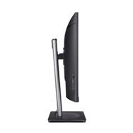 Acer Vero CB343CUR Dbemiiphcuzx