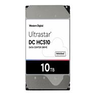 WD Ultrastar DC HC510 HUH721010ALE600