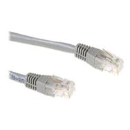 Câble de raccordement ACT - RJ-45 (M) vers RJ-45 (M)