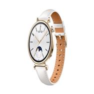Huawei Watch GT 4 - 41 mm - Acier inoxydable
