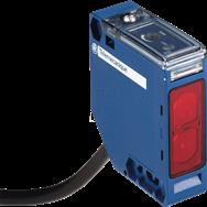 Schneider Electric XUK8ARCTL2