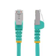 Câble Ethernet CAT6a StarTech.com de 7 m