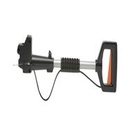 Makita VerlÃƒÂ¤ngerungsgriff - LÃƒÂ¤nge 890 - 990 mm