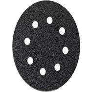 Fein 63717228020 - 16 pc(s)