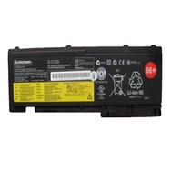 Lenovo 42T4847 - Battery - Battery 3,900 mAh 11.1 V