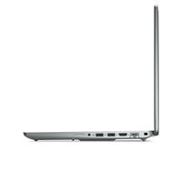 Dell Precision 3590 - Ordinateur portable 15,6" - Core Ultra 7 4,8 GHz 39,6 cm