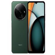 Xiaomi Redmi A3 - Smartphone 4G