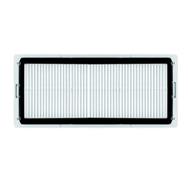 Filtre pour aspirateur robot Xiaomi BHR5326TY (1 pièce)