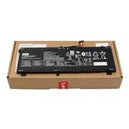 Lenovo SB11N45955 Akku 99.9Wh Original - Rechargable Battery - 6,421 mAh