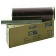 SF216DM