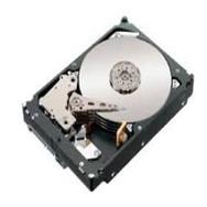 Lenovo 00Y2426 - 4 TB - 7200 RPM - 3.5" - NL-SAS