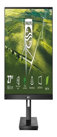 Philips Moniteur B Line 272B1G/00 27" FHD LED 4 ms