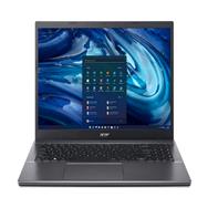 PC Acer Extensa 15 EX215-57 Core i5 15,6" 8 Go