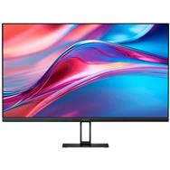 Xiaomi A27Qi 27" 2K HDMI DisplayPort 100 Hz